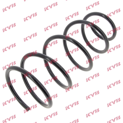 Comprar Muelle delantero Ford Mondeo I GBP
