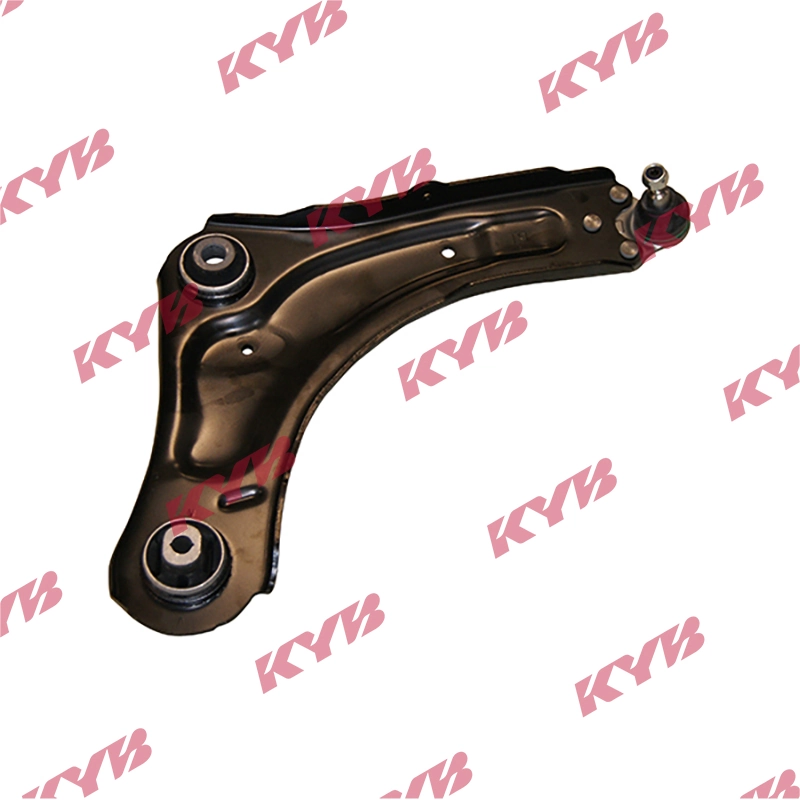 Brazo inferior derecho de la suspensión delantera TRW JTC2268 precio, desde 47,21 EUR