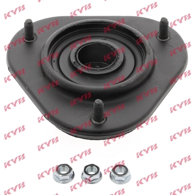 SM5104 Kayaba Soporte del amortiguador delantero