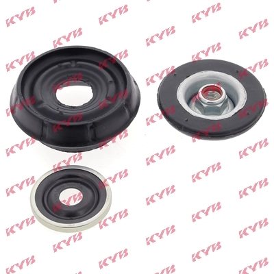 SM1504 Kayaba Soporte del amortiguador delantero