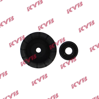 SM1037 Kayaba