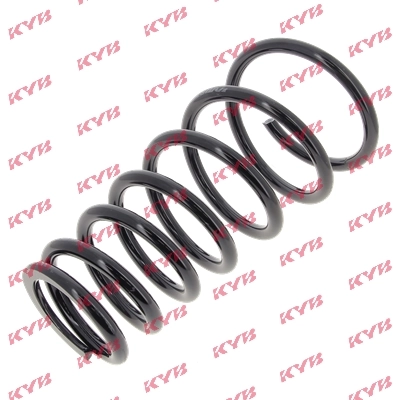Muelle de suspensión trasero Kayaba RI6516 precio, desde 80,28 EUR