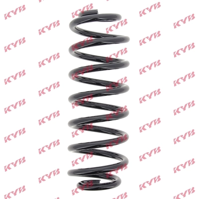 Muelle de suspensión para BMW 5 (E39)