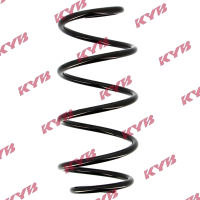 Muelle delantero para Volkswagen Jetta V 1K2