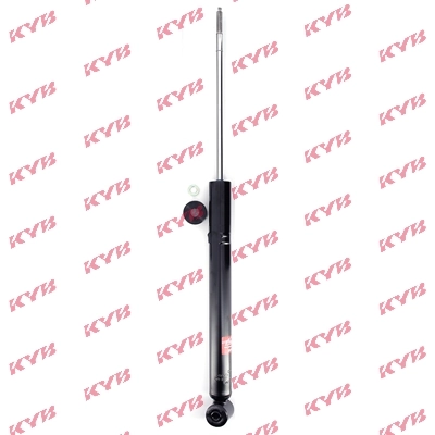 Amortiguador trasero 343191 Kayaba