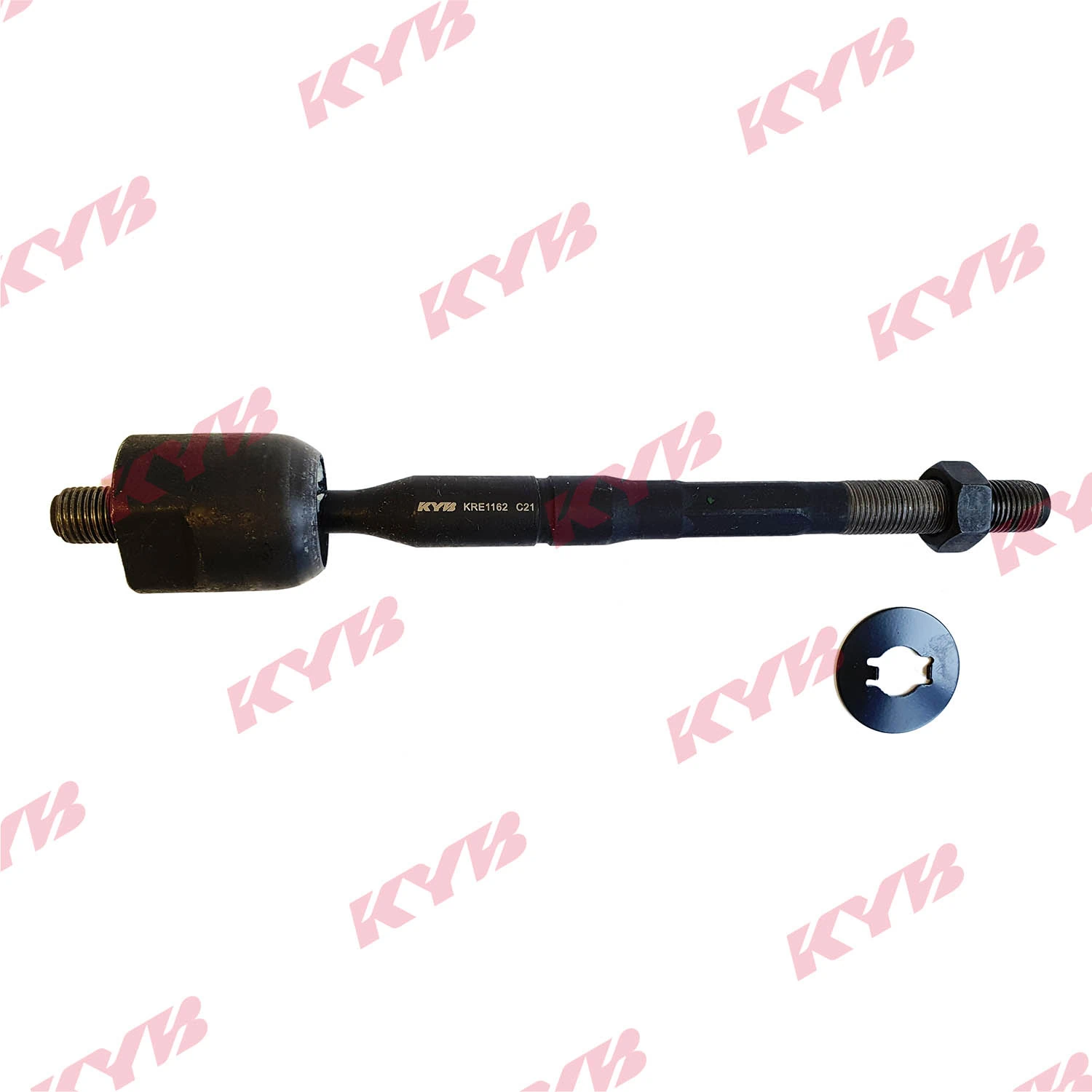 KRE1162 Kayaba