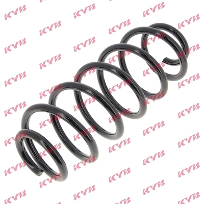 Muelle trasero para Toyota Prius  ZVW30