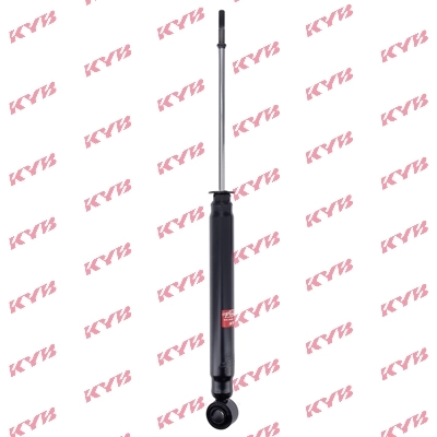 Comprar 344362 Kayaba Amortiguador trasero derecho