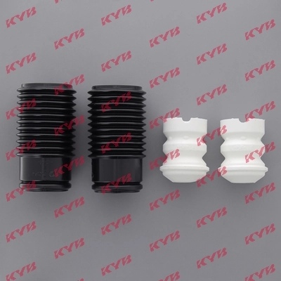 Comprar 915004 Kayaba Tope de amortiguador delantero con guardapolvo