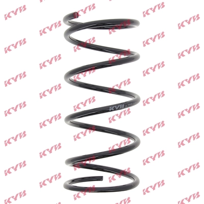 Comprar Muelle de eje trasero Pajero  H60, H70