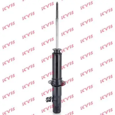 amortiguador frontal derecho Kayaba 341218