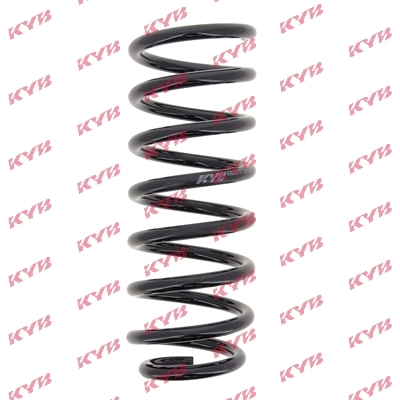 RA6975 Kayaba