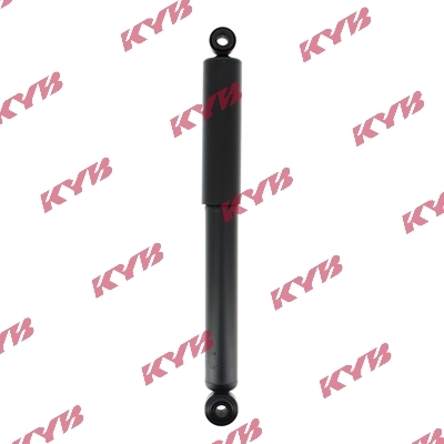 Amortiguadores traseros Kayaba 349090