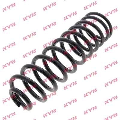 Muelle de suspensión Volkswagen Passat B3, B4