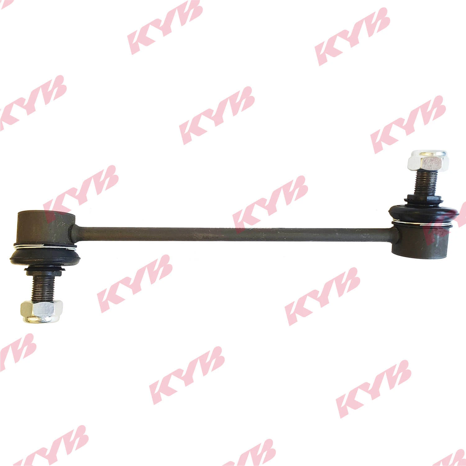 KSLF1148 Kayaba