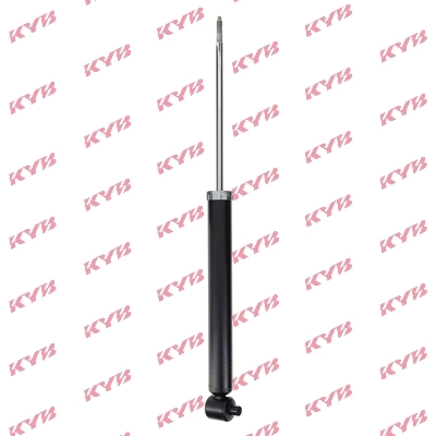 Amortiguador trasero 553207J Kayaba