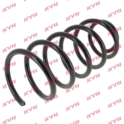 Muelle delantero para Seat Cordoba  6K2, C2