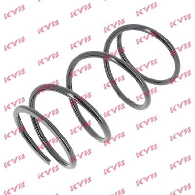 Muelle delantero Kayaba RG3574 precio, desde 44,15 EUR