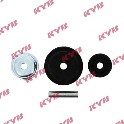 SM9923 Kayaba Soporte amortiguador trasero