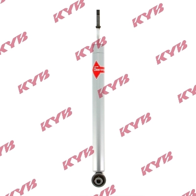 Amortiguador trasero 5540004 Kayaba