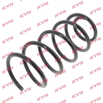Muelle delantero Chevrolet Lacetti sedán (J200) (2003 - 2013) precio, desde 44,53 EUR