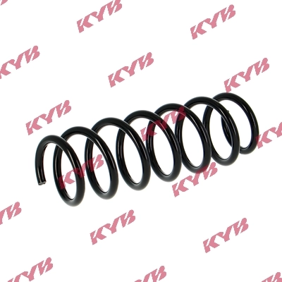 Muelle trasero para BMW X3  F25
