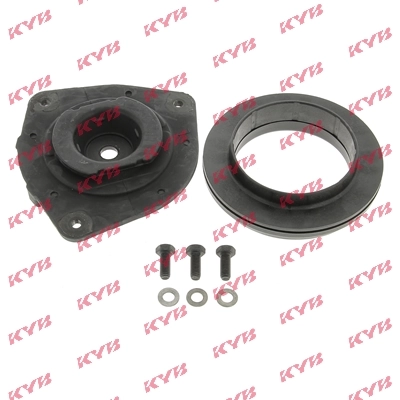 SM5627 Kayaba Soporte amortiguador delantero izquierdo