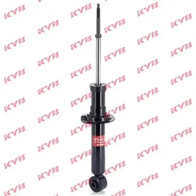 Comprar 341279 Kayaba Amortiguador trasero