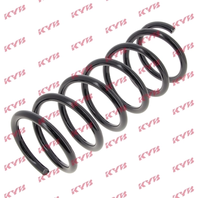 Comprar Muelle Volvo S80 II AS, AR