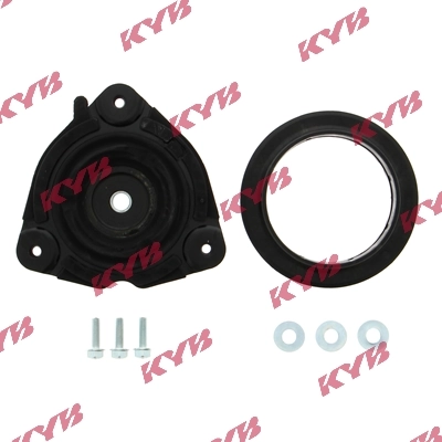 SM5838 Kayaba Soporte del amortiguador delantero
