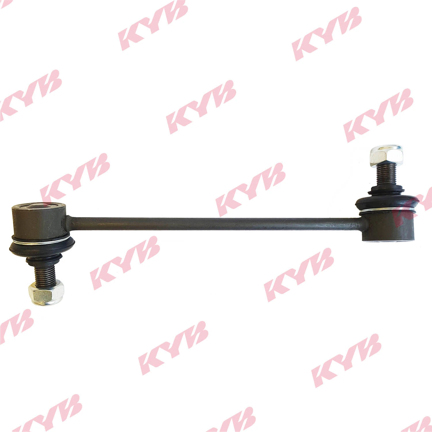 KSLF1147 Kayaba