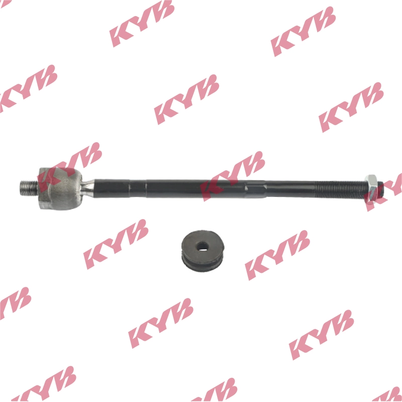 KRE4026 Kayaba