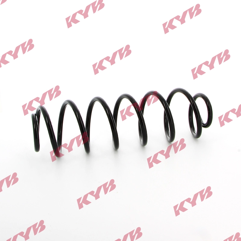 Muelle de suspensión trasero Opel CROSSLAND X SUV (P17) (2017 - 2026) precio, desde 51,01 EUR