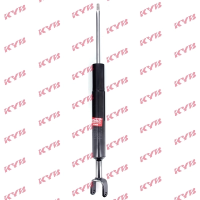 Amortiguador delantero Kayaba 341822