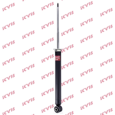 Amortiguador trasero 348032 Kayaba