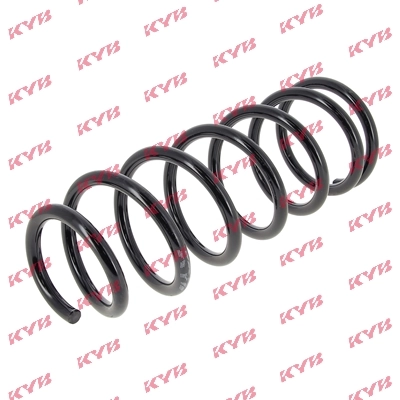 Comprar Muelle Nissan Almera I N15