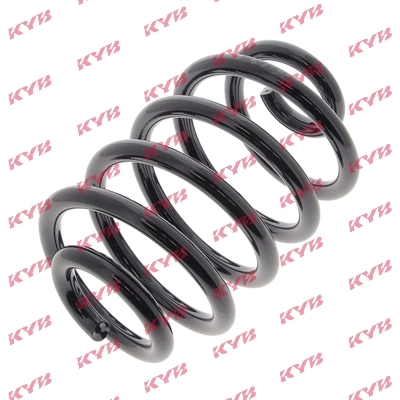RX6965 Kayaba Muelle trasero