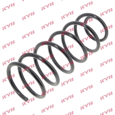 Muelle de suspensión trasero Hyundai I20 I hatchback (PB) (2008 - 2012) precio, desde 35,77 EUR