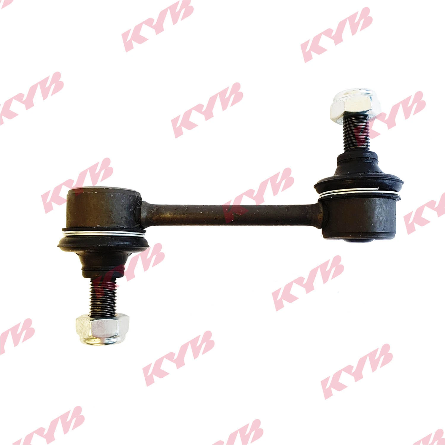 Comprar Bieleta estabilizadora trasera Mazda 6  GH