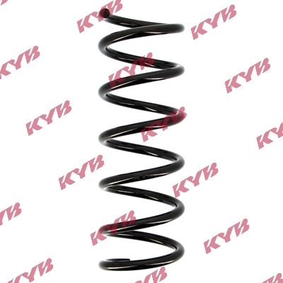 RA5451 Kayaba