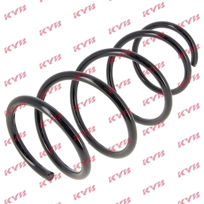 Comprar Muelle delantero Toyota Corolla  E15