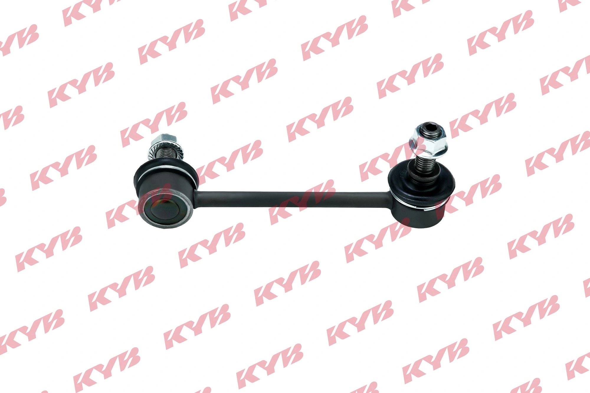 KSLR1020 Kayaba