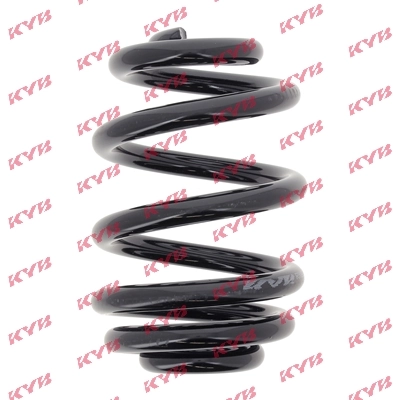 RX6206 Kayaba