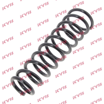 Muelle delantero Alfa Romeo 156 sedán (932) (1997 - 2005) precio, desde 33,37 EUR