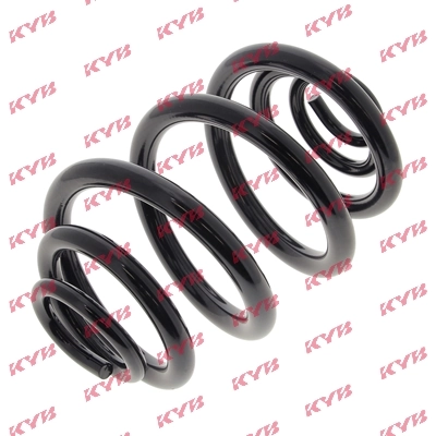 Comprar 6756972 BMW Muelle de eje trasero