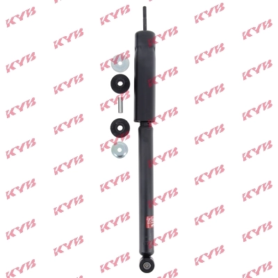 Amortiguadores traseros Kayaba 348016