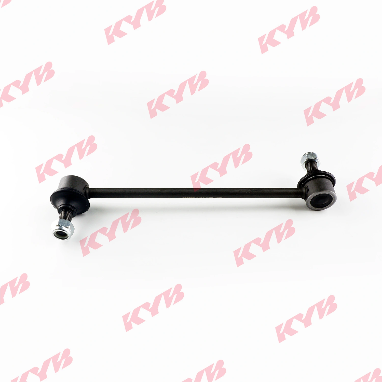 Comprar Bieleta estabilizadora delantera Hyundai I30  FD