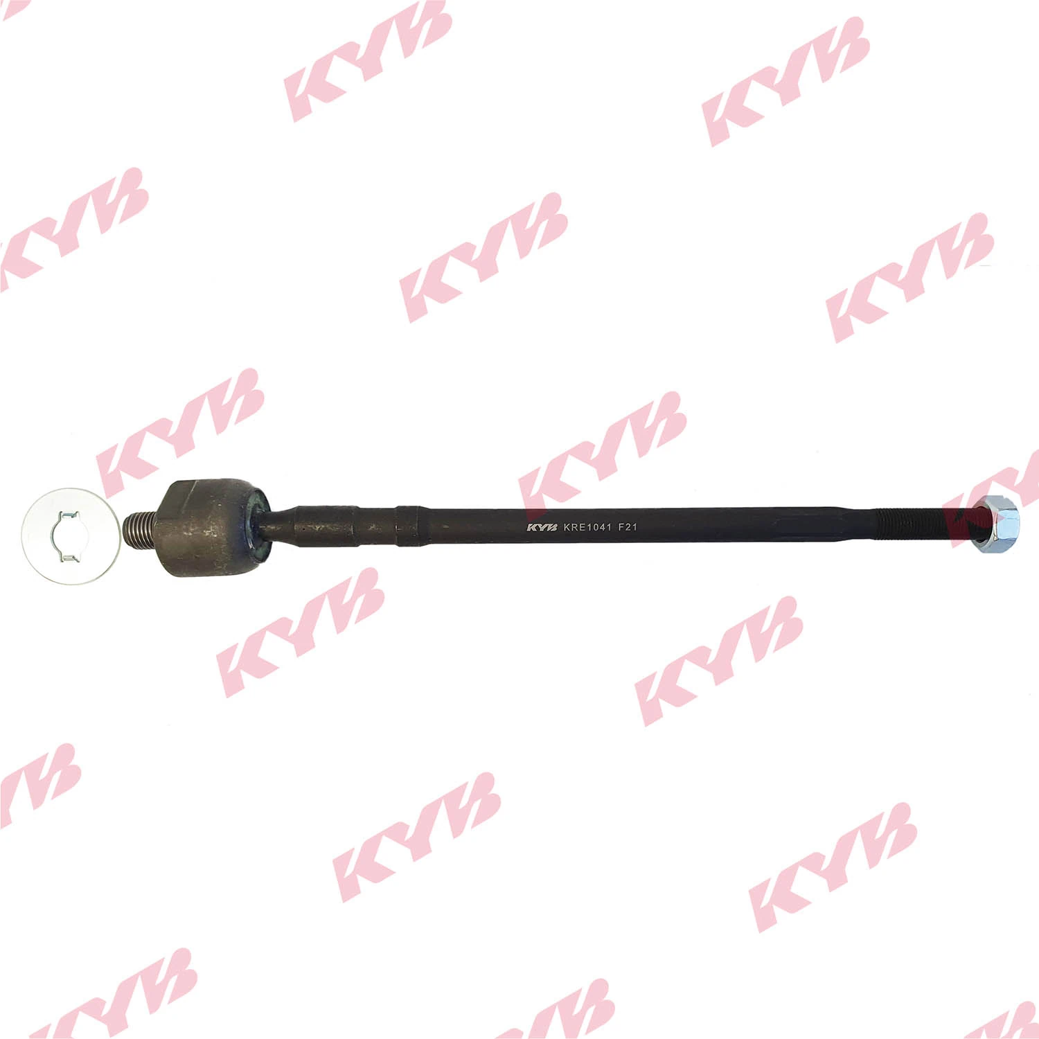 KRE1041 Kayaba