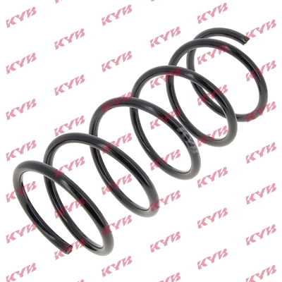 Comprar Muelle delantero Mitsubishi Lancer VI CJ, CP