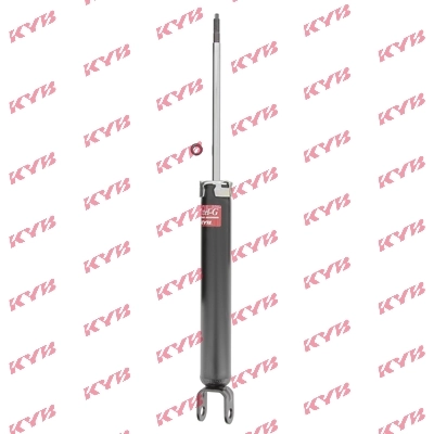 Amortiguador trasero 349085 Kayaba